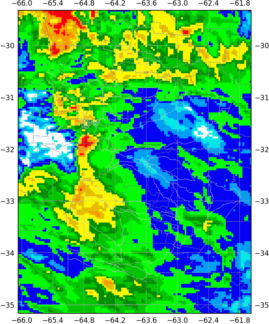 Imágen no disponible