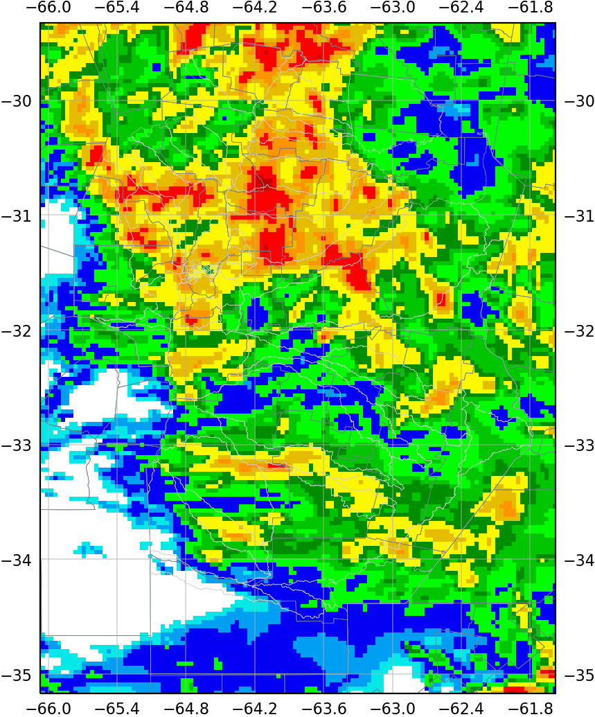 Imágen no disponible