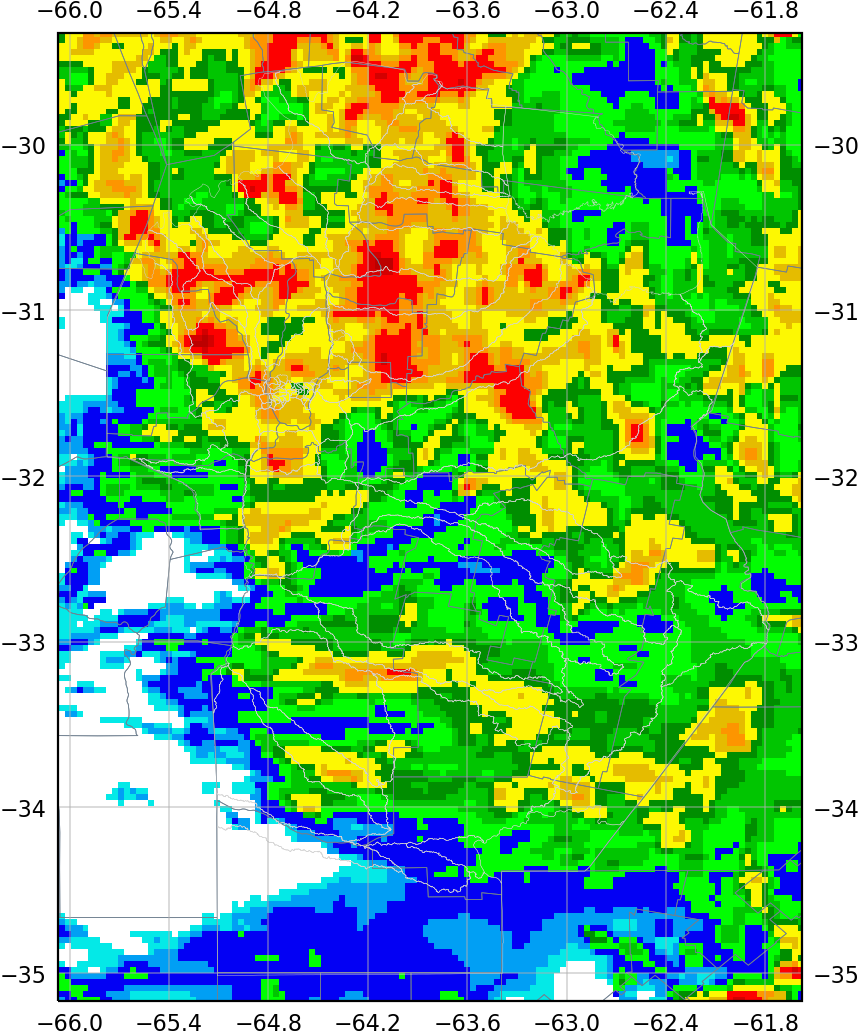 Imágen no disponible