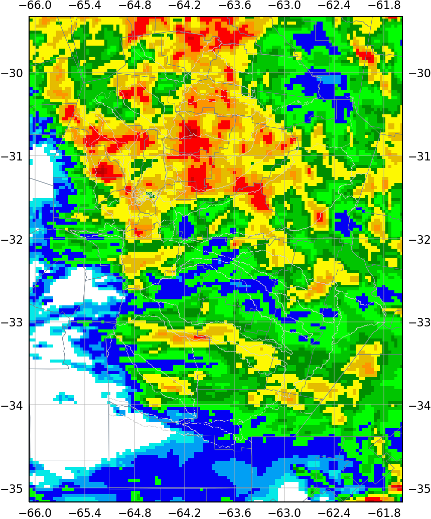Imágen no disponible