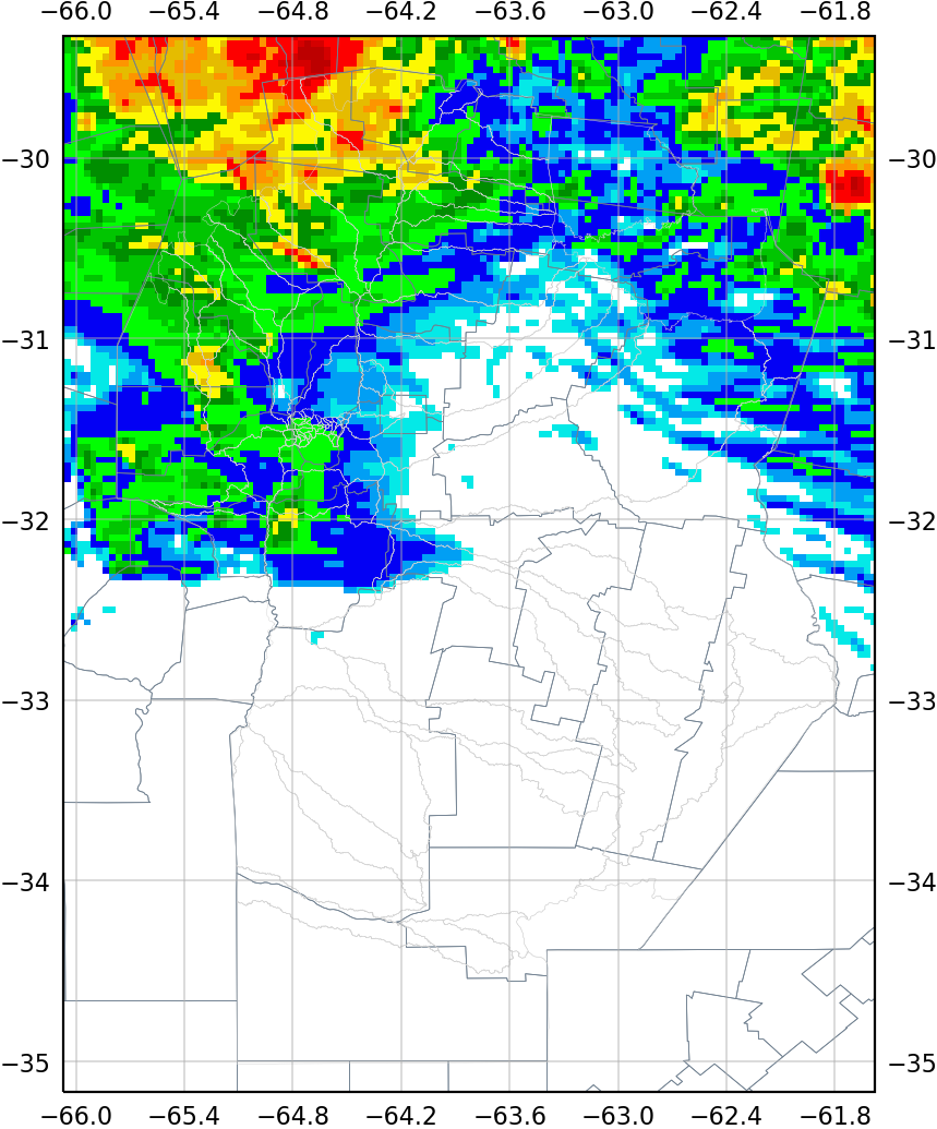 Imágen no disponible