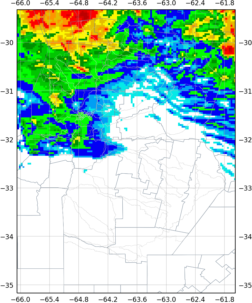 Imágen no disponible