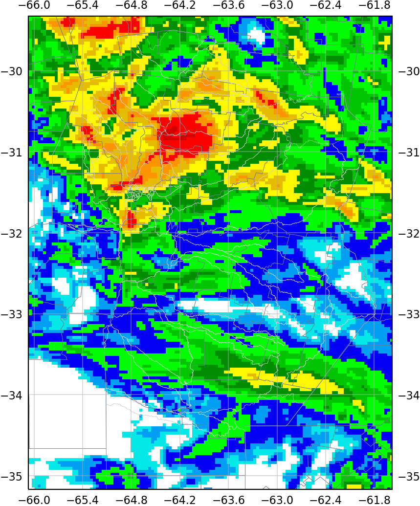 Imágen no disponible