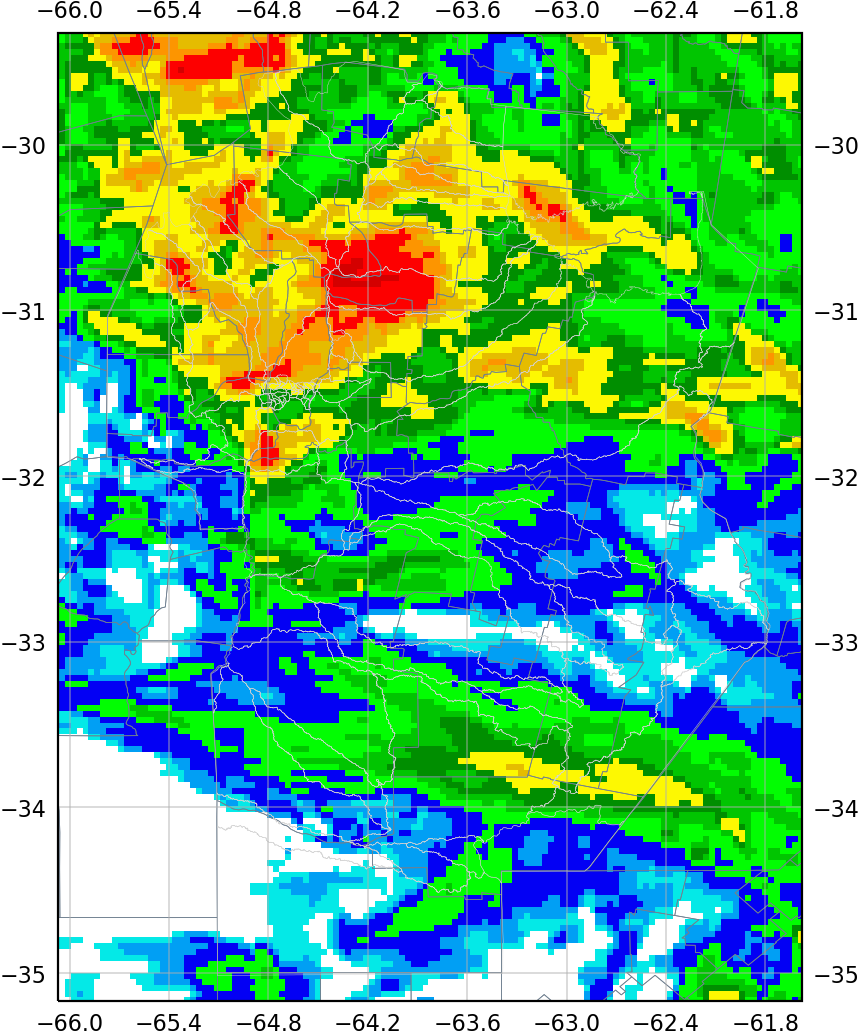 Imágen no disponible