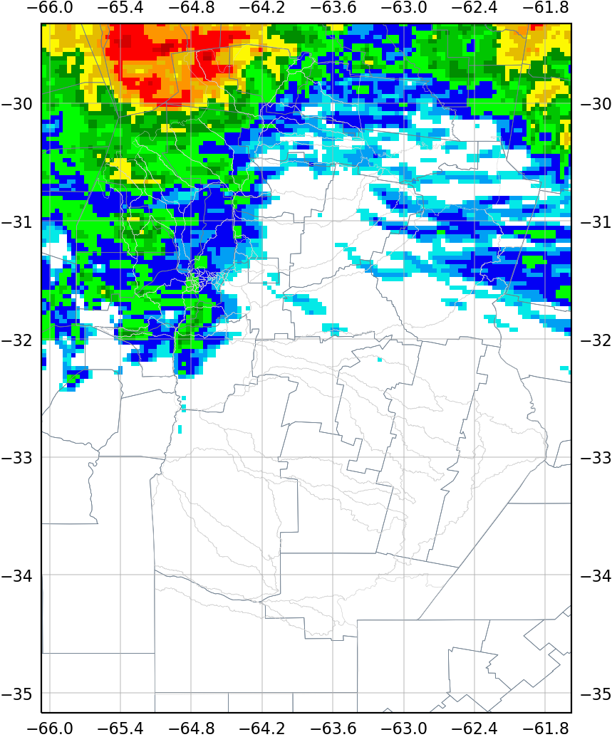 Imágen no disponible