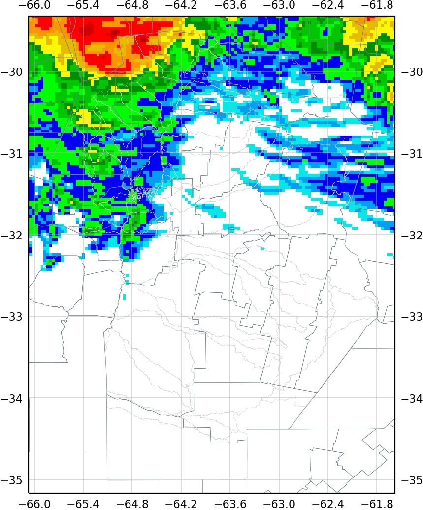 Imágen no disponible