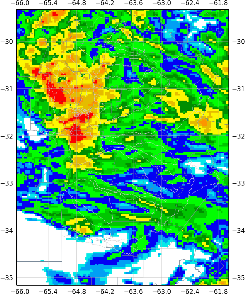 Imágen no disponible
