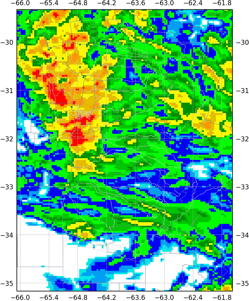 Imágen no disponible