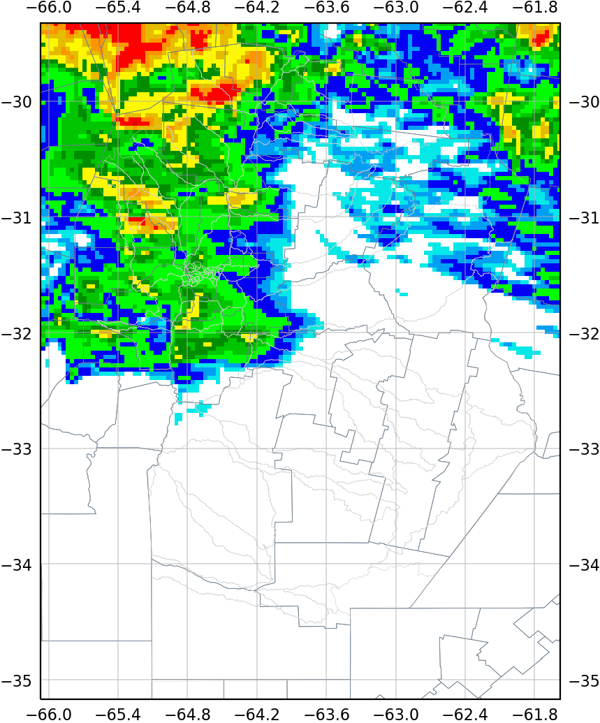 Imágen no disponible