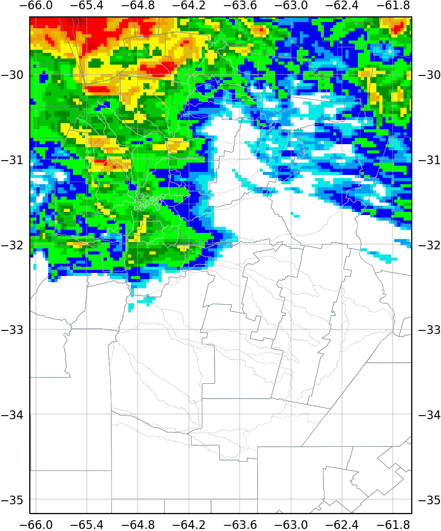 Imágen no disponible