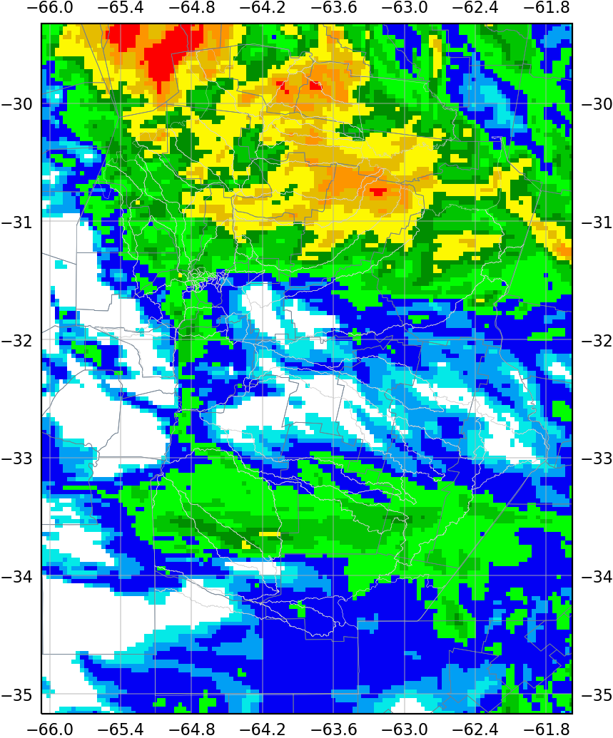 Imágen no disponible