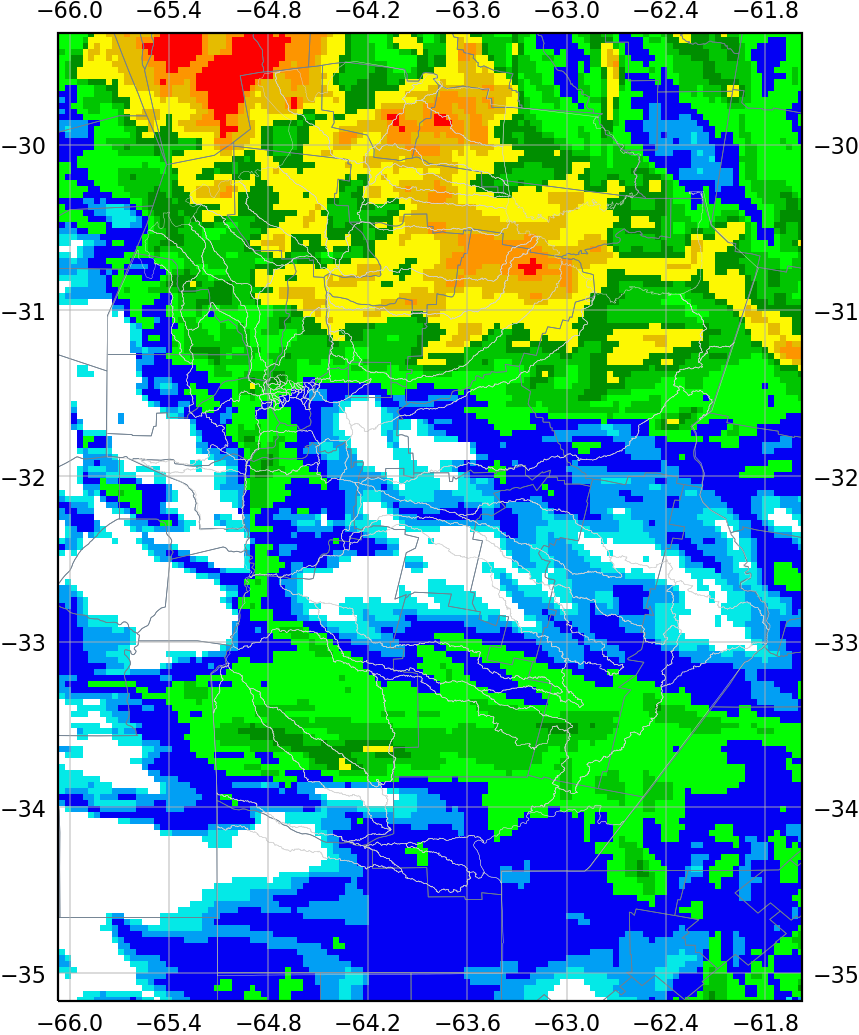 Imágen no disponible