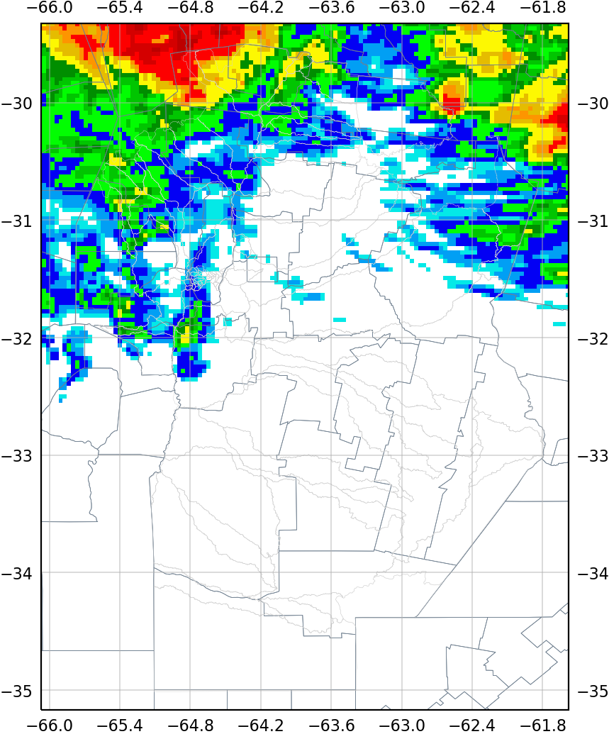 Imágen no disponible