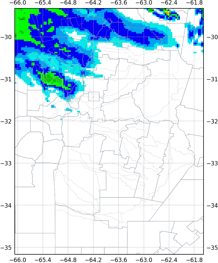 Imágen no disponible