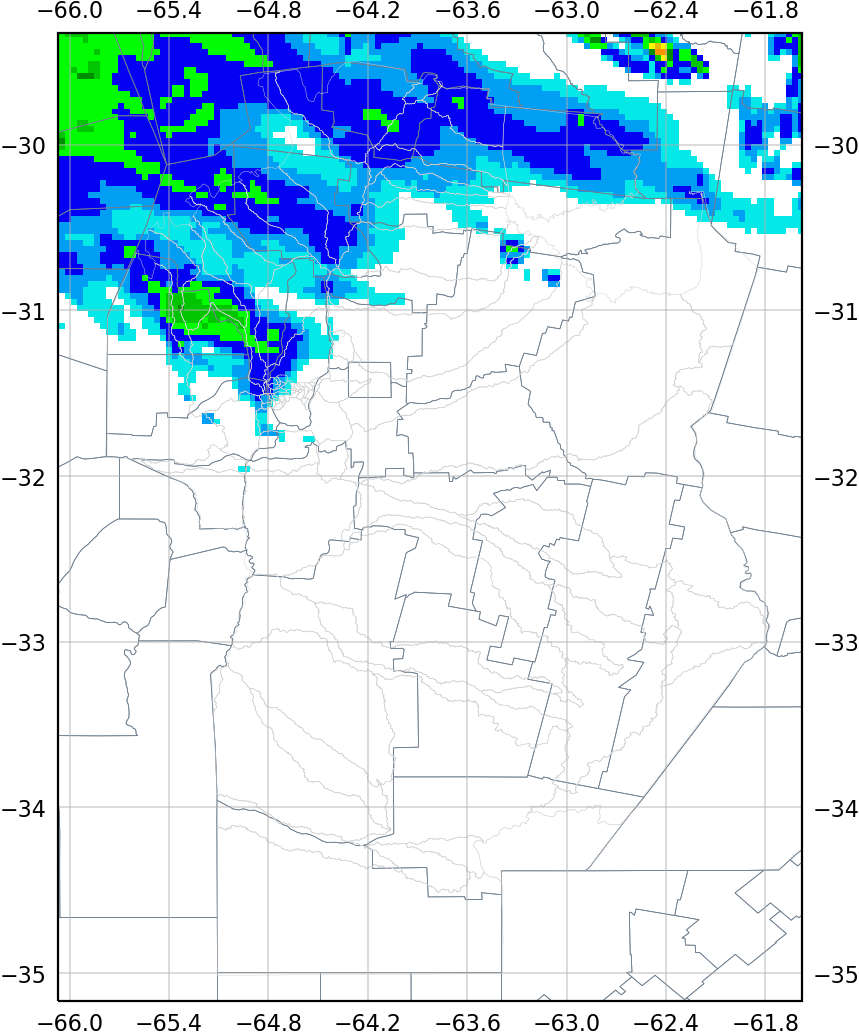 Imágen no disponible