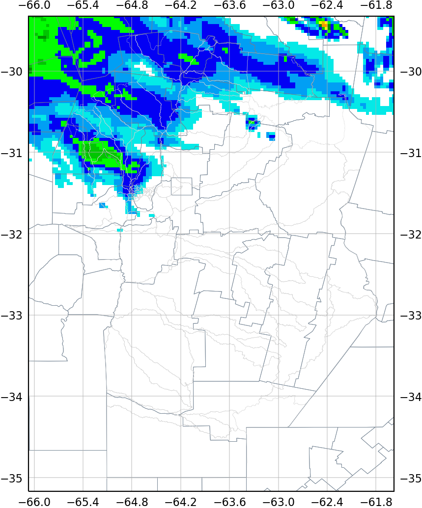 Imágen no disponible