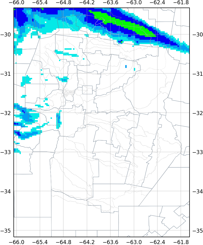 Imágen no disponible