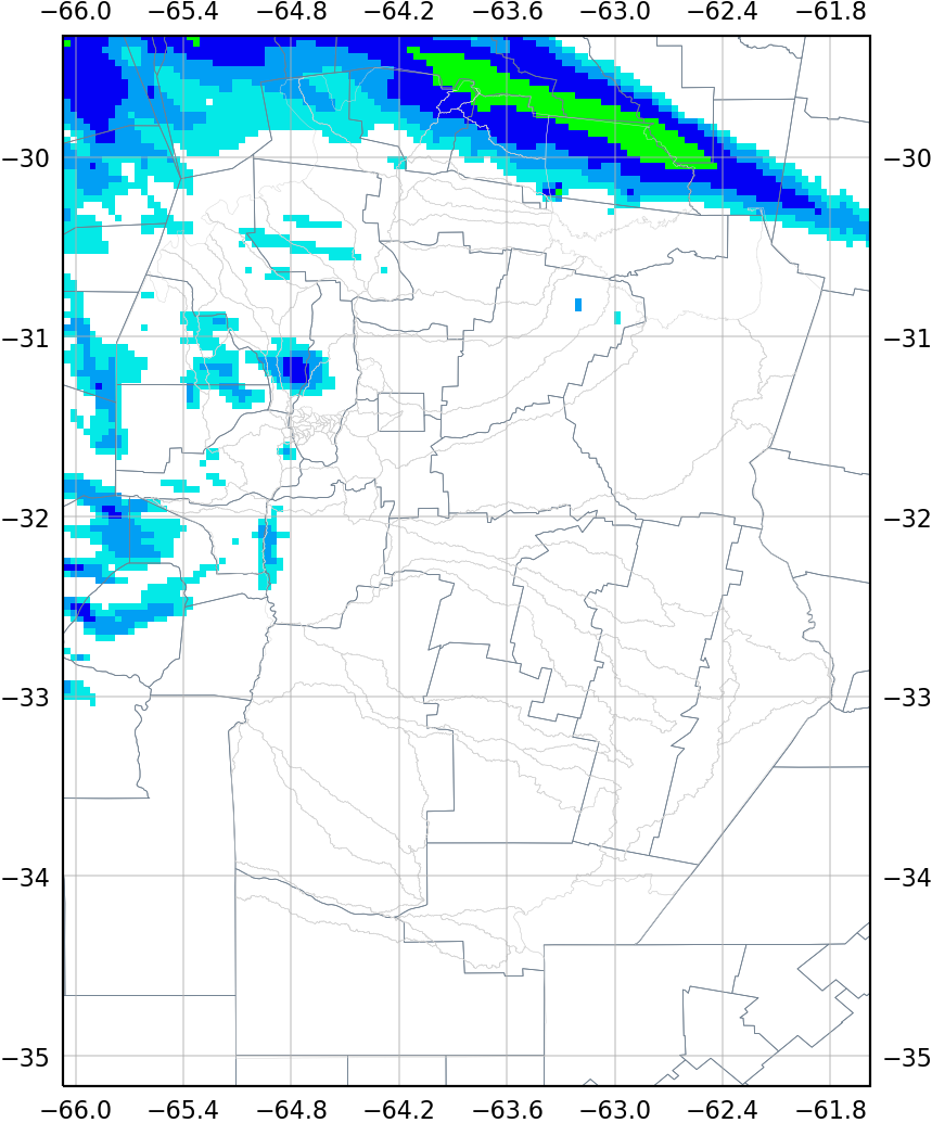 Imágen no disponible