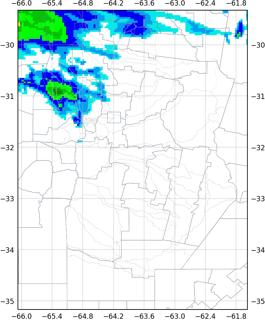 Imágen no disponible