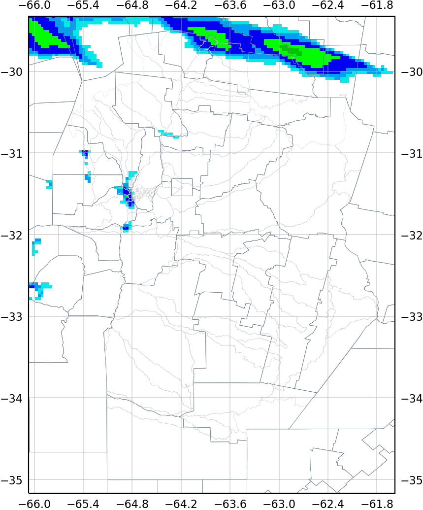 Imágen no disponible