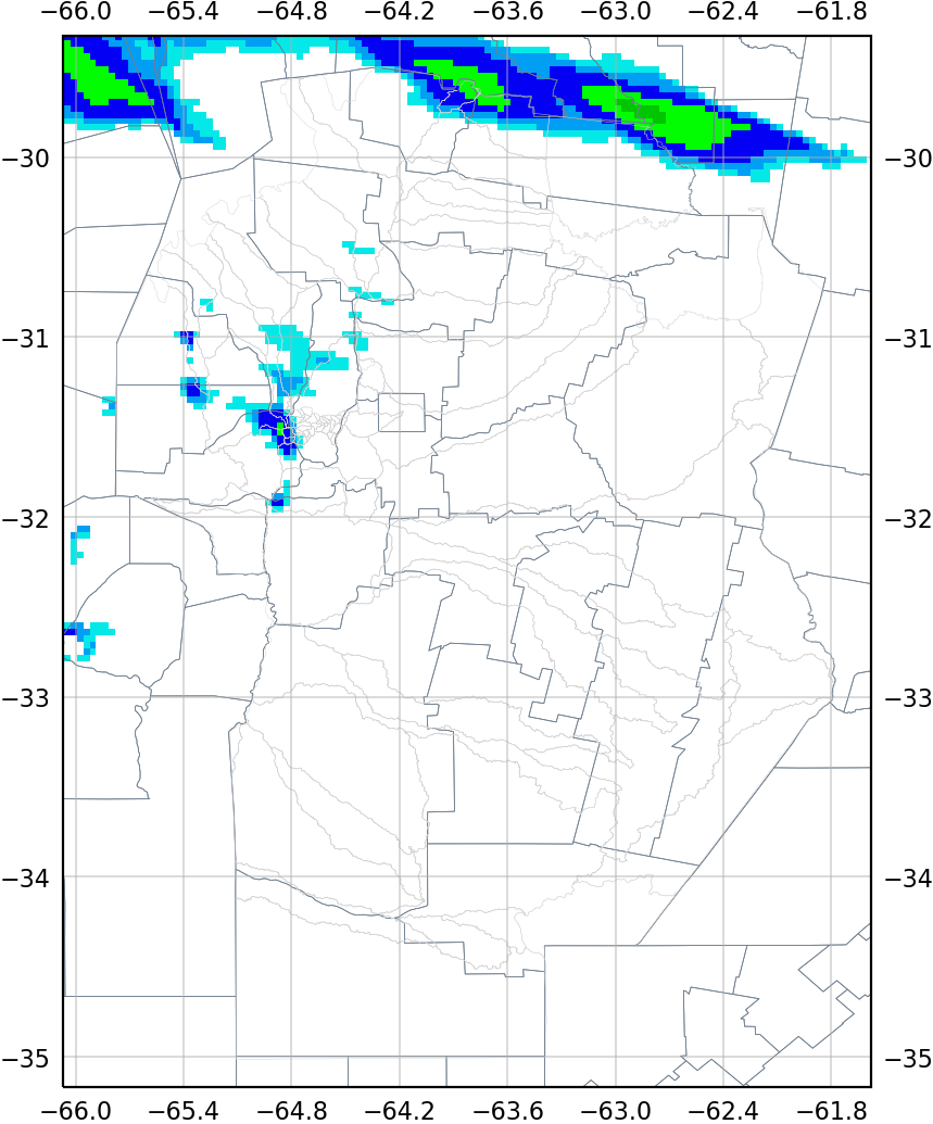 Imágen no disponible