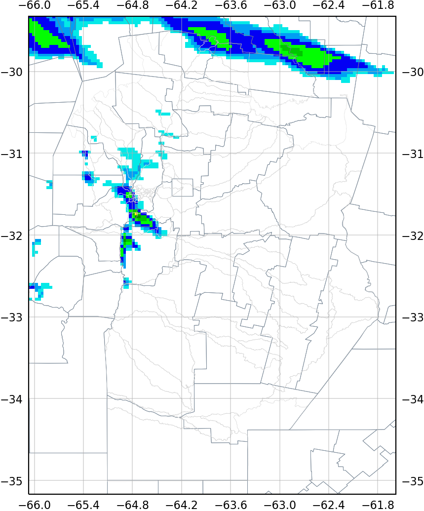 Imágen no disponible