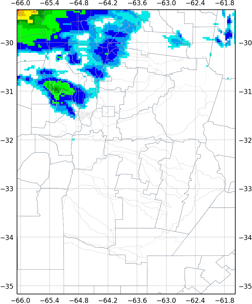 Imágen no disponible