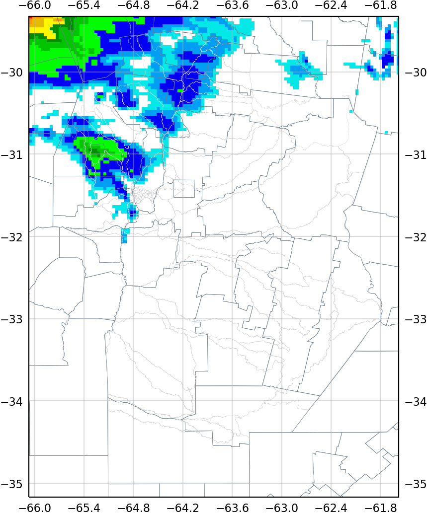 Imágen no disponible