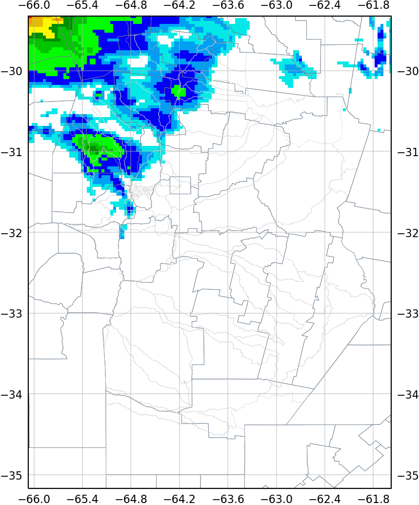 Imágen no disponible