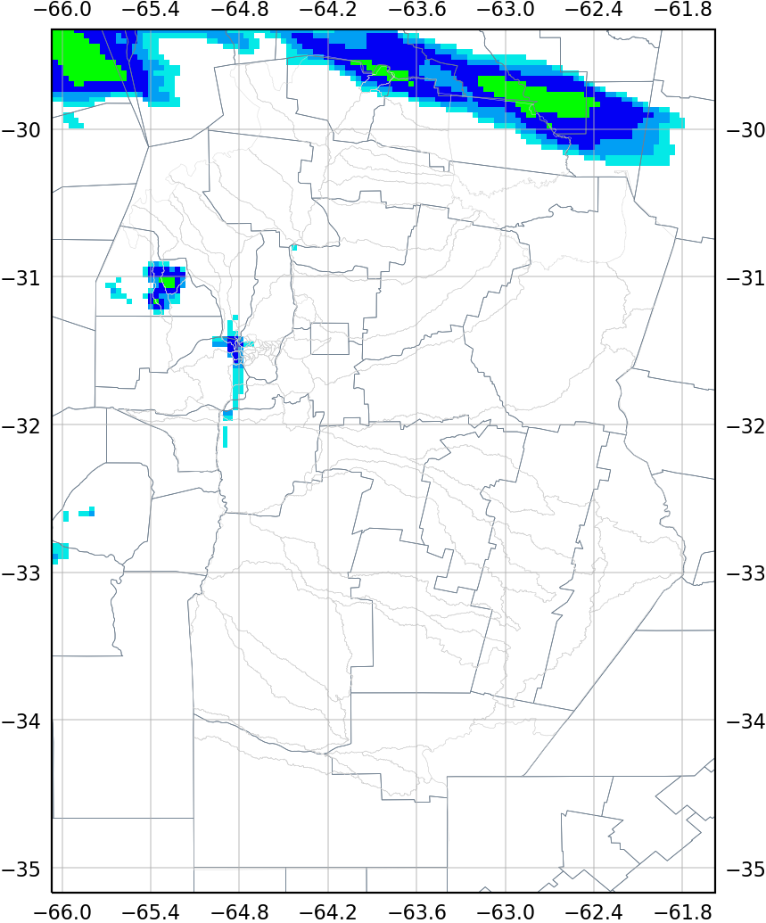 Imágen no disponible