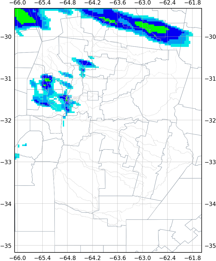 Imágen no disponible