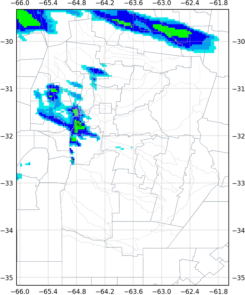 Imágen no disponible