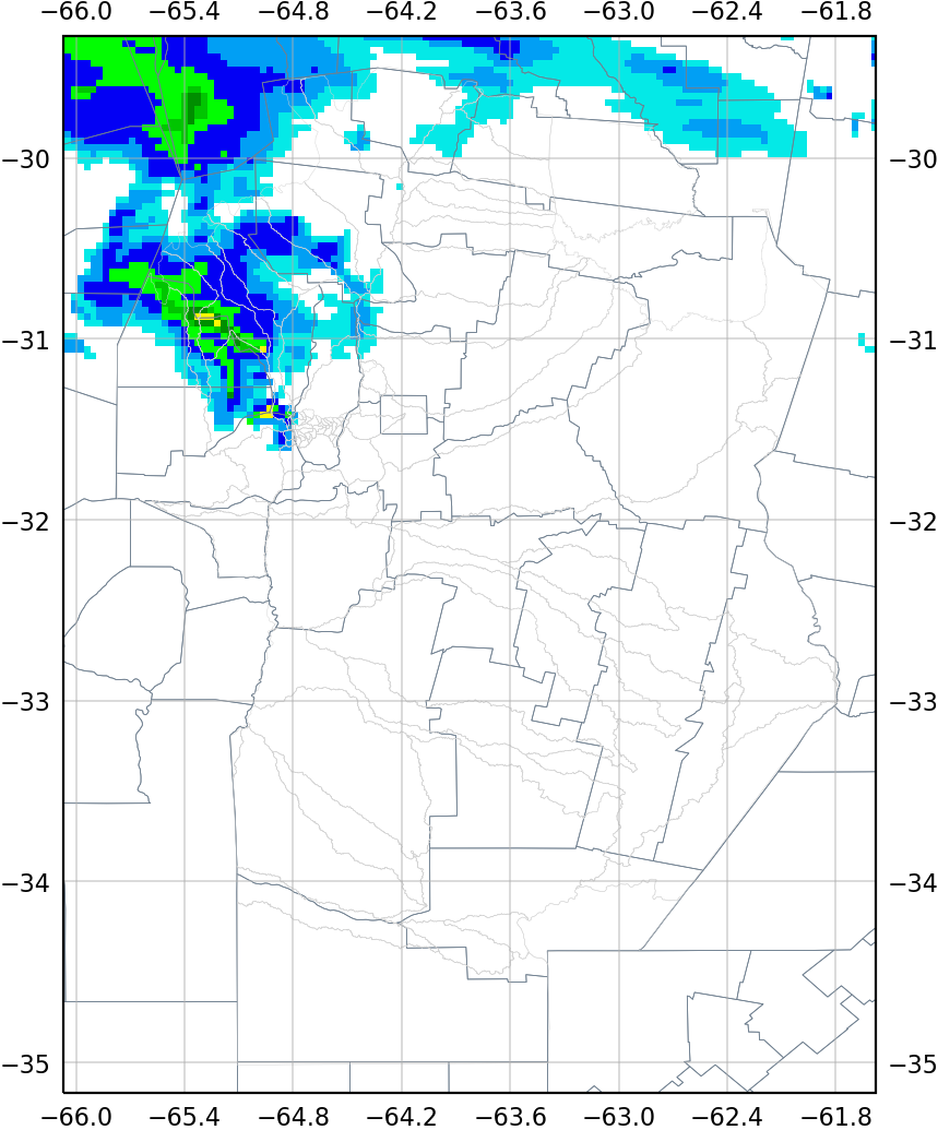 Imágen no disponible