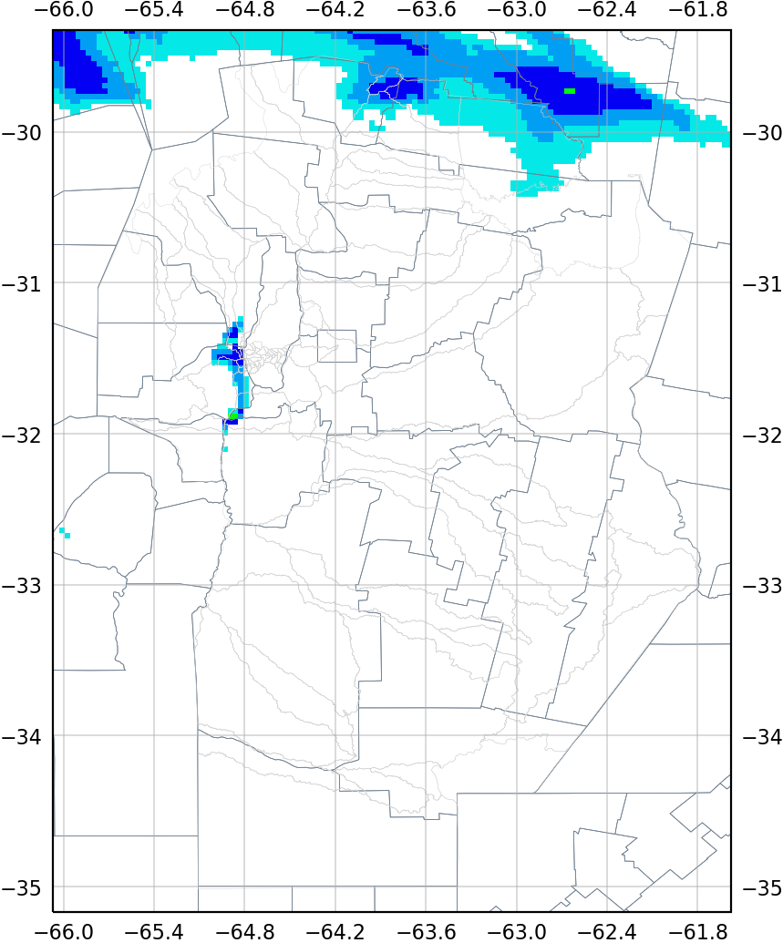 Imágen no disponible