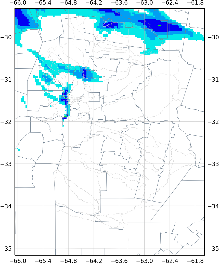 Imágen no disponible