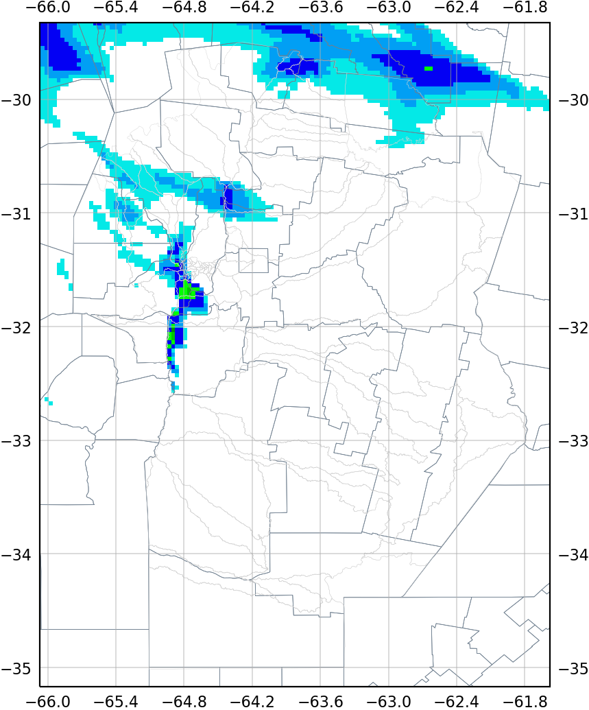 Imágen no disponible