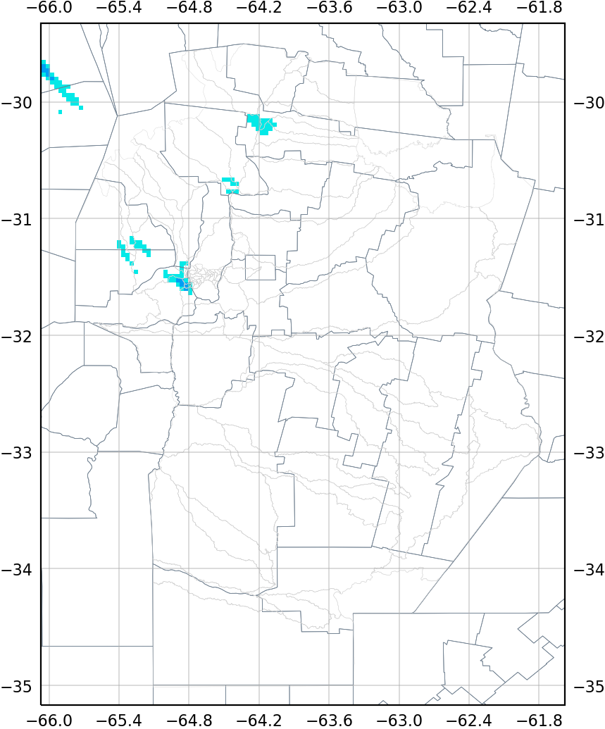 Imágen no disponible