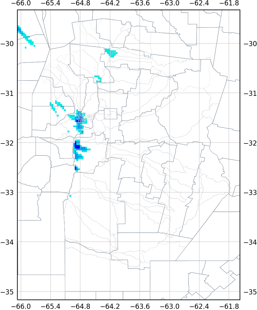 Imágen no disponible