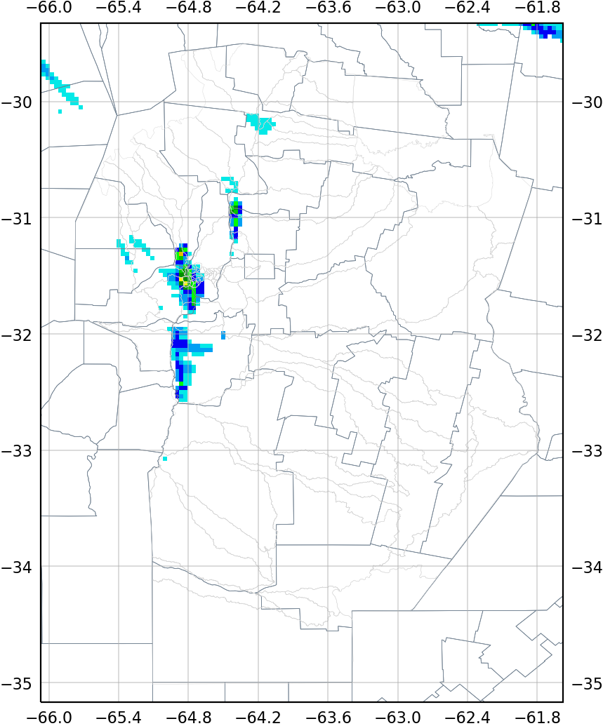 Imágen no disponible