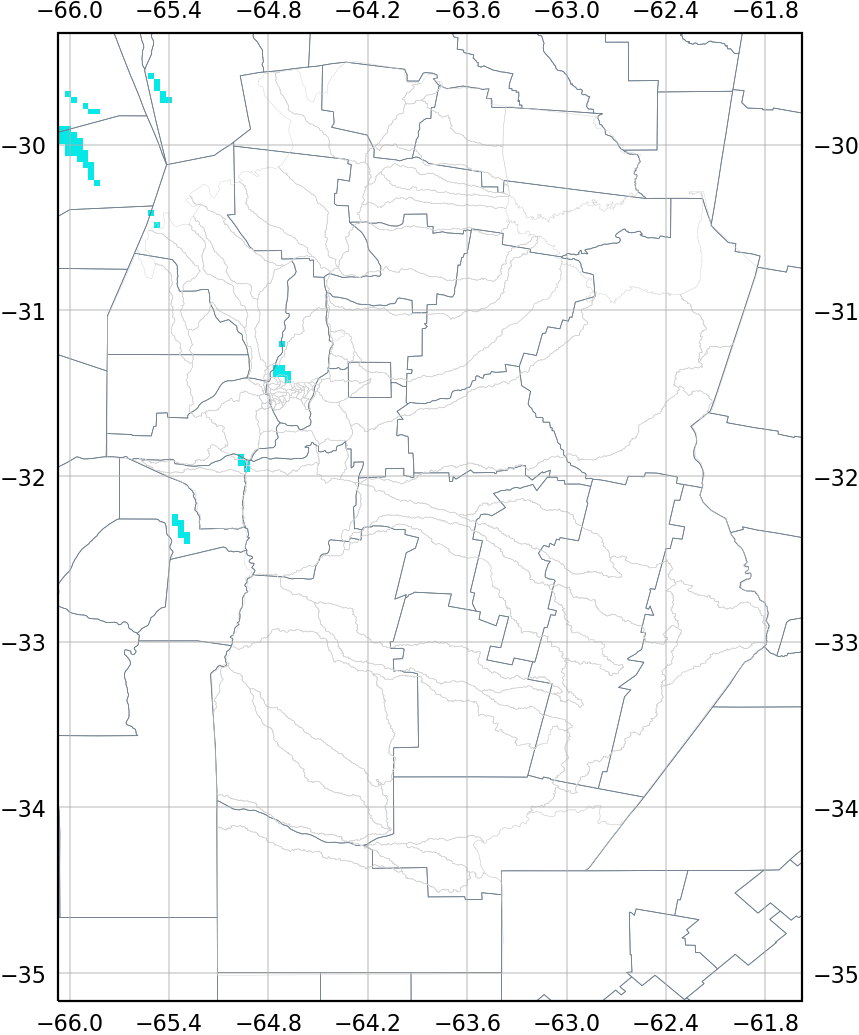 Imágen no disponible