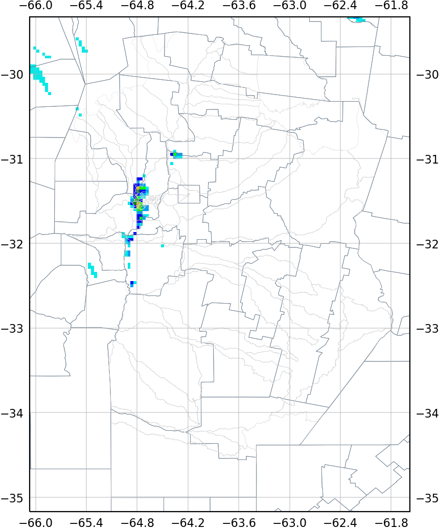 Imágen no disponible