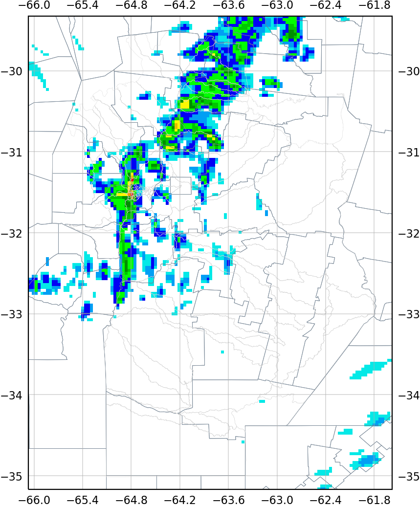 Imágen no disponible
