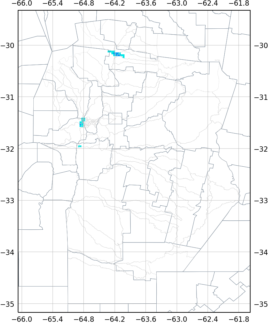 Imágen no disponible