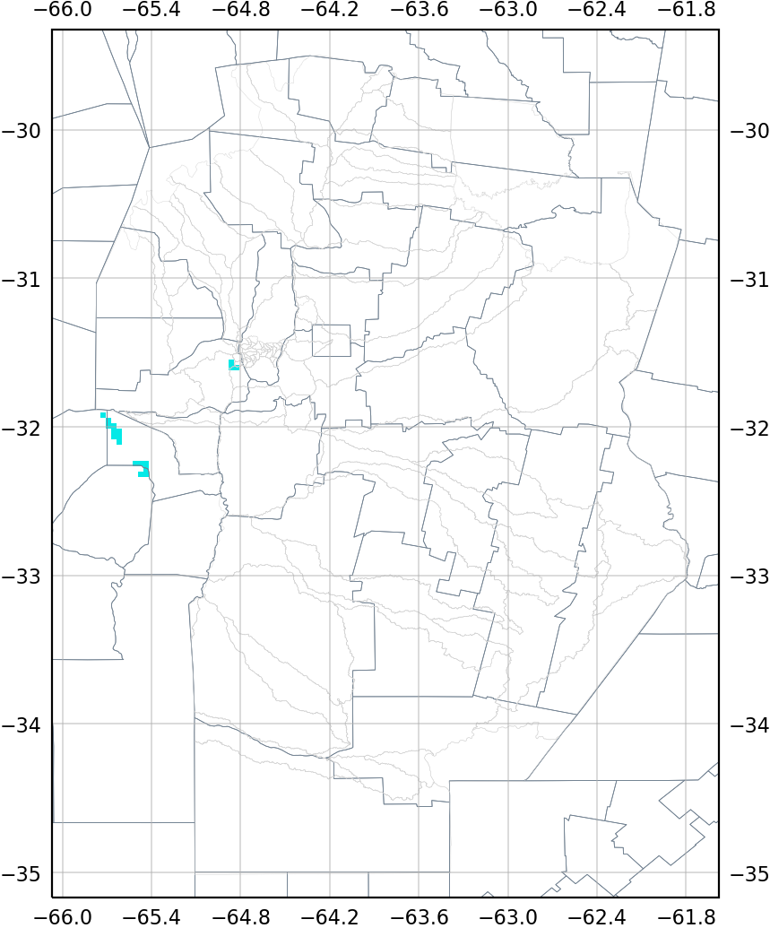 Imágen no disponible