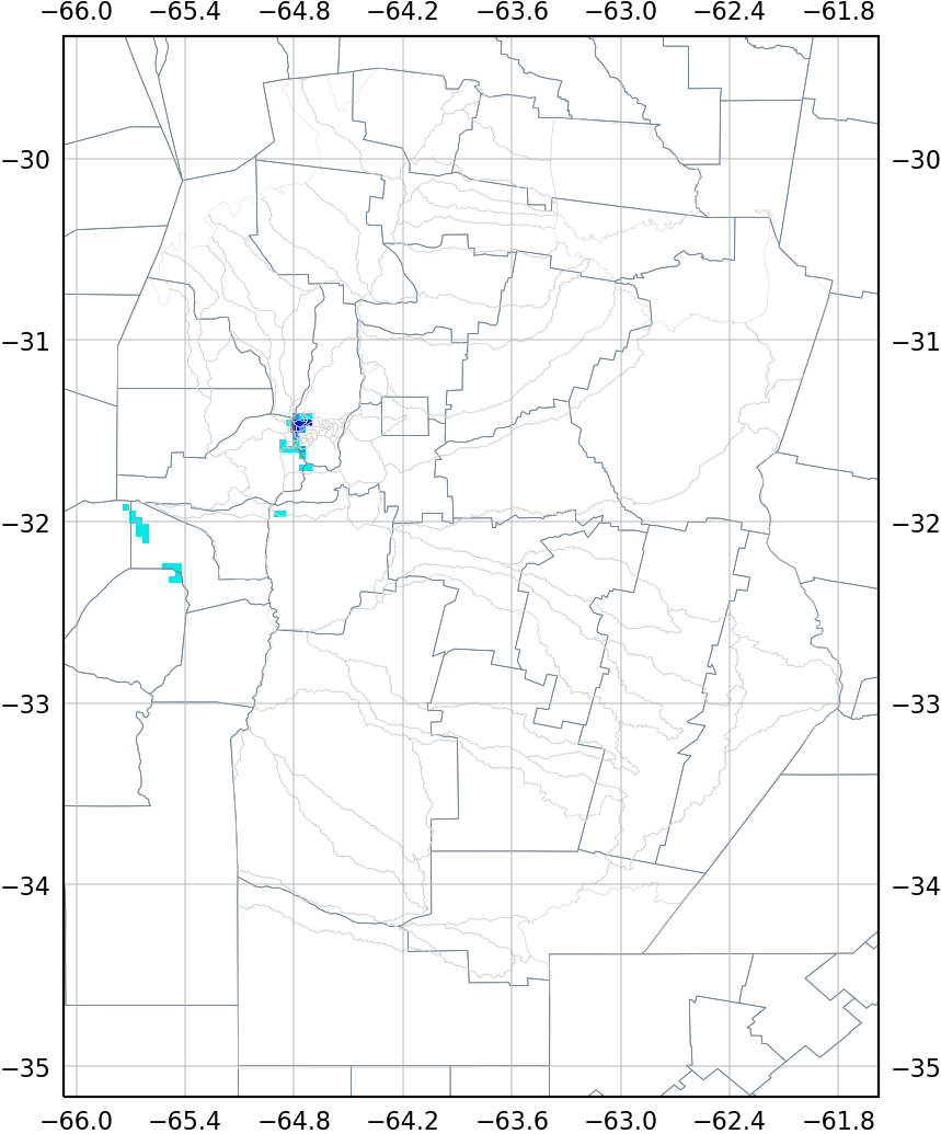 Imágen no disponible