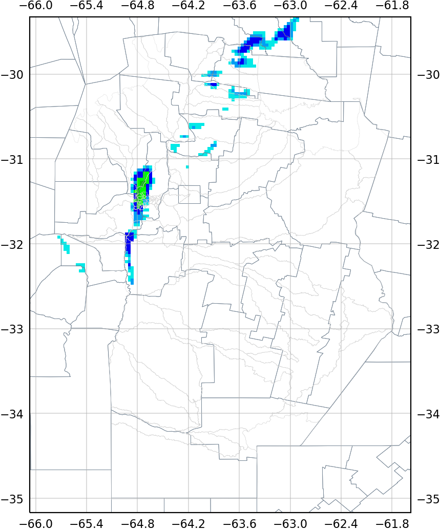 Imágen no disponible