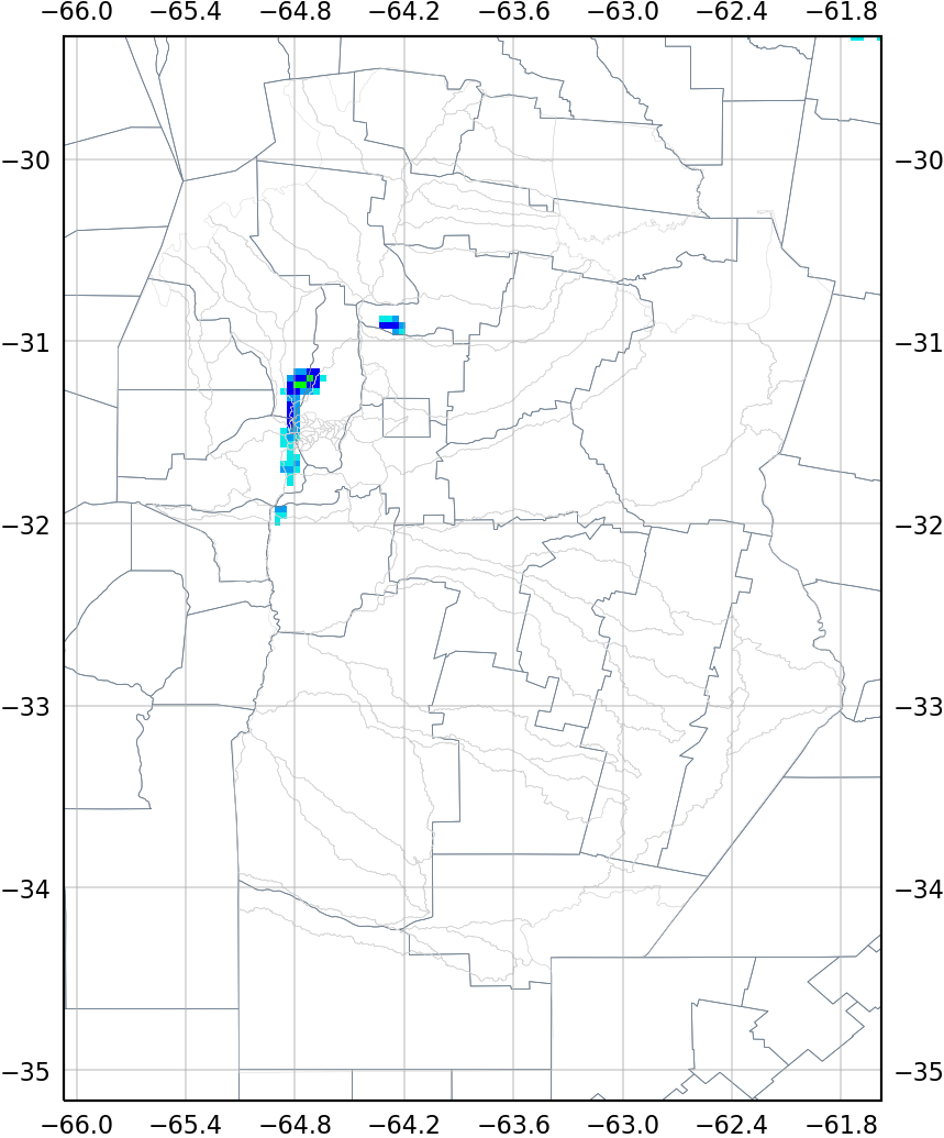 Imágen no disponible