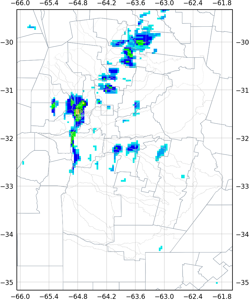 Imágen no disponible