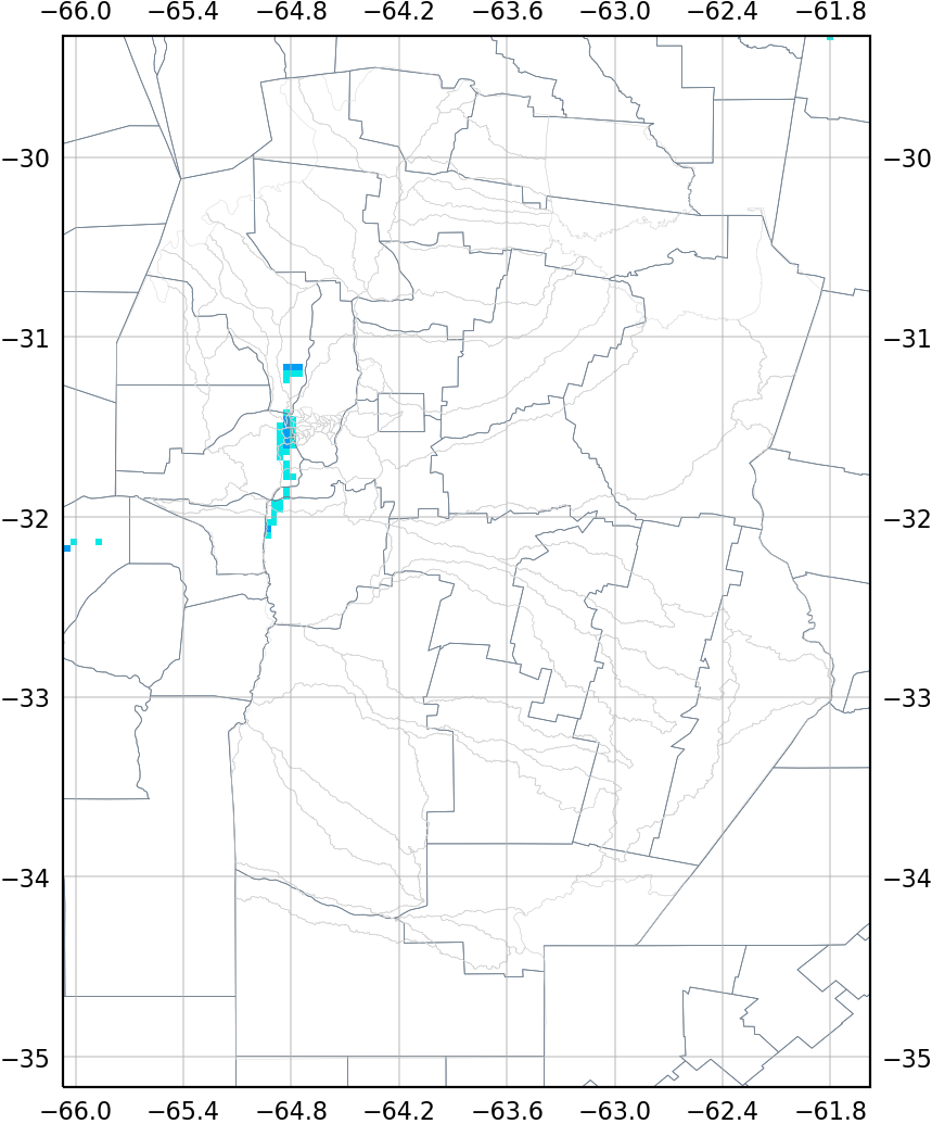 Imágen no disponible