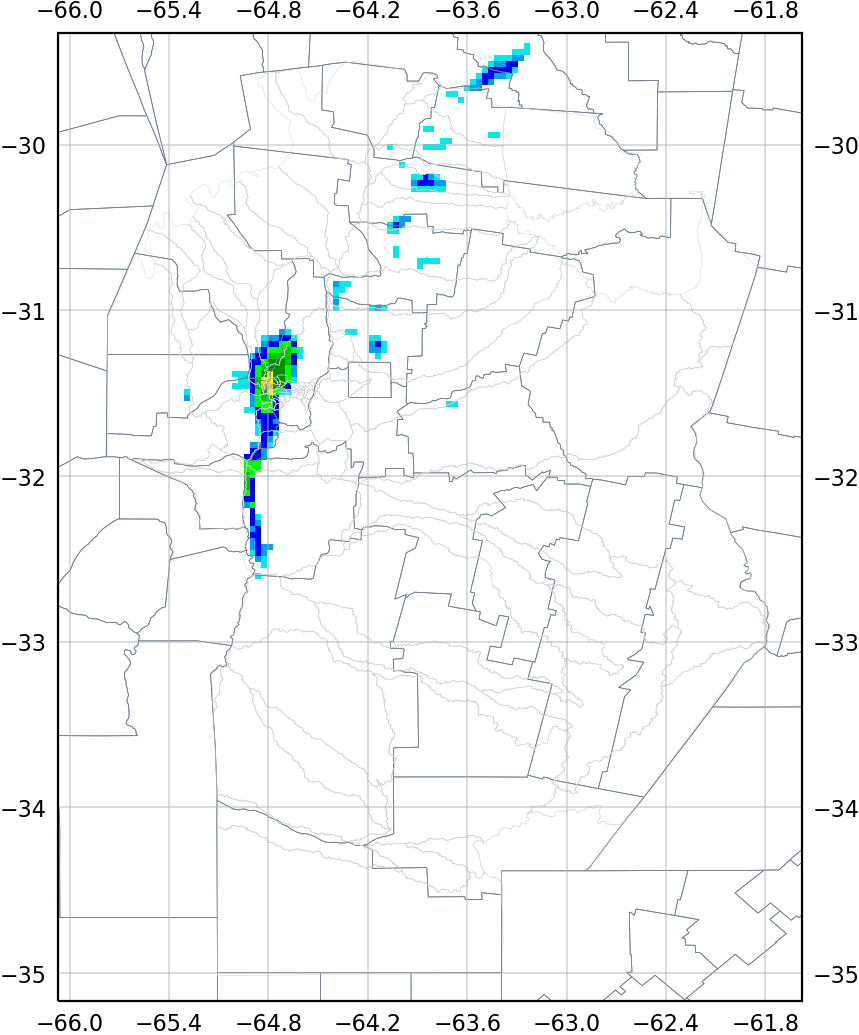 Imágen no disponible